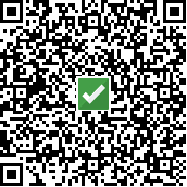 Healthcare Providers Similar to 1770366247 NPI Number | NPI Registry | www.DataLabs.Health