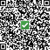 Healthcare Providers Similar to 1770366346 NPI Number | NPI Registry | www.DataLabs.Health