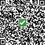 Healthcare Providers Similar to 1770366411 NPI Number | NPI Registry | www.DataLabs.Health