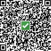 Healthcare Providers Similar to 1770366536 NPI Number | NPI Registry | www.DataLabs.Health