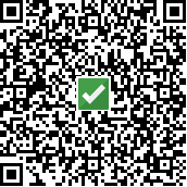 Healthcare Providers Similar to 1770367336 NPI Number | NPI Registry | www.DataLabs.Health