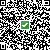 Healthcare Providers Similar to 1770367740 NPI Number | NPI Registry | www.DataLabs.Health