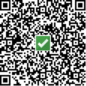 Healthcare Providers Similar to 1770368177 NPI Number | NPI Registry | www.DataLabs.Health