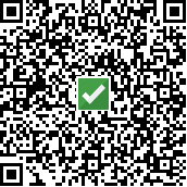 Healthcare Providers Similar to 1770368714 NPI Number | NPI Registry | www.DataLabs.Health