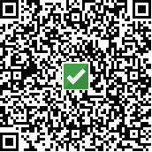 Healthcare Providers Similar to 1770368870 NPI Number | NPI Registry | www.DataLabs.Health