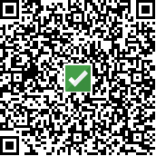 Healthcare Providers Similar to 1770369472 NPI Number | NPI Registry | www.DataLabs.Health