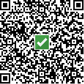 Healthcare Providers Similar to 1770370371 NPI Number | NPI Registry | www.DataLabs.Health