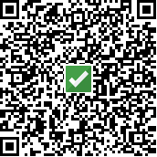 Healthcare Providers Similar to 1770370421 NPI Number | NPI Registry | www.DataLabs.Health