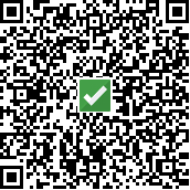 Healthcare Providers Similar to 1770370876 NPI Number | NPI Registry | www.DataLabs.Health