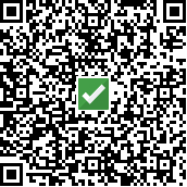 Healthcare Providers Similar to 1770371239 NPI Number | NPI Registry | www.DataLabs.Health