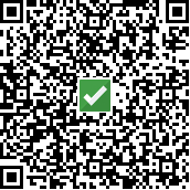 Healthcare Providers Similar to 1770371536 NPI Number | NPI Registry | www.DataLabs.Health