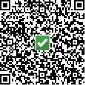 Healthcare Providers Similar to 1770372120 NPI Number | NPI Registry | www.DataLabs.Health