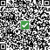 Healthcare Providers Similar to 1770372161 NPI Number | NPI Registry | www.DataLabs.Health