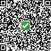 Healthcare Providers Similar to 1770373250 NPI Number | NPI Registry | www.DataLabs.Health