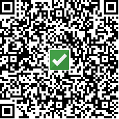 Healthcare Providers Similar to 1770373649 NPI Number | NPI Registry | www.DataLabs.Health