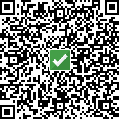 Healthcare Providers Similar to 1770375081 NPI Number | NPI Registry | www.DataLabs.Health