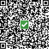 Healthcare Providers Similar to 1770375529 NPI Number | NPI Registry | www.DataLabs.Health