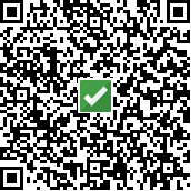 Healthcare Providers Similar to 1770377335 NPI Number | NPI Registry | www.DataLabs.Health