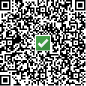 Healthcare Providers Similar to 1770377392 NPI Number | NPI Registry | www.DataLabs.Health