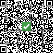 Healthcare Providers Similar to 1770378598 NPI Number | NPI Registry | www.DataLabs.Health