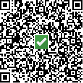 Healthcare Providers Similar to 1770378671 NPI Number | NPI Registry | www.DataLabs.Health