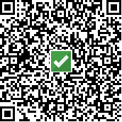 Healthcare Providers Similar to 1770380347 NPI Number | NPI Registry | www.DataLabs.Health