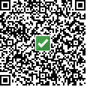 Healthcare Providers Similar to 1770380693 NPI Number | NPI Registry | www.DataLabs.Health