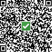 Healthcare Providers Similar to 1770380776 NPI Number | NPI Registry | www.DataLabs.Health