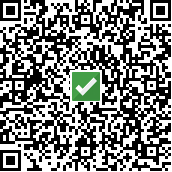 Healthcare Providers Similar to 1770380941 NPI Number | NPI Registry | www.DataLabs.Health