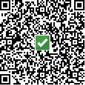 Healthcare Providers Similar to 1770381824 NPI Number | NPI Registry | www.DataLabs.Health