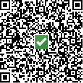 Healthcare Providers Similar to 1770382020 NPI Number | NPI Registry | www.DataLabs.Health