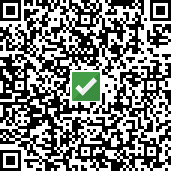 Healthcare Providers Similar to 1770382152 NPI Number | NPI Registry | www.DataLabs.Health