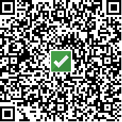 Healthcare Providers Similar to 1770382244 NPI Number | NPI Registry | www.DataLabs.Health