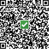 Healthcare Providers Similar to 1770382533 NPI Number | NPI Registry | www.DataLabs.Health