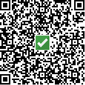 Healthcare Providers Similar to 1770382715 NPI Number | NPI Registry | www.DataLabs.Health