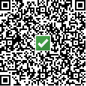 Healthcare Providers Similar to 1770383184 NPI Number | NPI Registry | www.DataLabs.Health