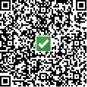 Healthcare Providers Similar to 1770383622 NPI Number | NPI Registry | www.DataLabs.Health