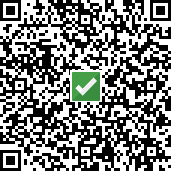 Healthcare Providers Similar to 1770383655 NPI Number | NPI Registry | www.DataLabs.Health