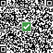 Healthcare Providers Similar to 1770383689 NPI Number | NPI Registry | www.DataLabs.Health