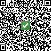 Healthcare Providers Similar to 1770383861 NPI Number | NPI Registry | www.DataLabs.Health