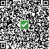 Healthcare Providers Similar to 1770384463 NPI Number | NPI Registry | www.DataLabs.Health