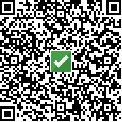 Healthcare Providers Similar to 1770384505 NPI Number | NPI Registry | www.DataLabs.Health