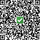 Healthcare Providers Similar to 1770385536 NPI Number | NPI Registry | www.DataLabs.Health