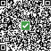 Healthcare Providers Similar to 1770386088 NPI Number | NPI Registry | www.DataLabs.Health