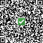 Healthcare Providers Similar to 1770386286 NPI Number | NPI Registry | www.DataLabs.Health