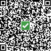 Healthcare Providers Similar to 1770386401 NPI Number | NPI Registry | www.DataLabs.Health