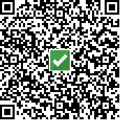 Healthcare Providers Similar to 1770386823 NPI Number | NPI Registry | www.DataLabs.Health