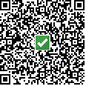 Healthcare Providers Similar to 1770387375 NPI Number | NPI Registry | www.DataLabs.Health