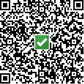 Healthcare Providers Similar to 1770387433 NPI Number | NPI Registry | www.DataLabs.Health