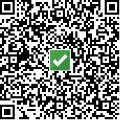 Healthcare Providers Similar to 1770387649 NPI Number | NPI Registry | www.DataLabs.Health